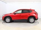Mazda CX-5 - fotka číslo 2