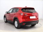 Mazda CX-5 - fotka číslo 3