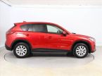 Mazda CX-5 - fotka číslo 5