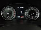 Suzuki SX4 - fotka číslo 10