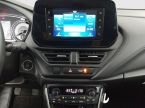 Suzuki SX4 - fotka číslo 11