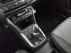 Suzuki SX4 - fotka číslo 12