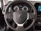 Suzuki SX4 - fotka číslo 15