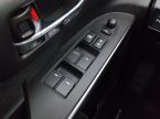 Suzuki SX4 - fotka číslo 16
