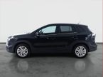 Suzuki SX4 - fotka číslo 2
