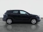 Suzuki SX4 - fotka číslo 5