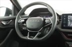 Škoda Scala - fotka číslo 7
