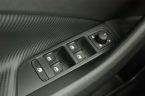 Škoda Scala - fotka číslo 9