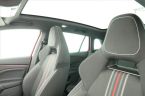 Škoda Scala - fotka číslo 15