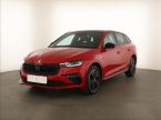 Škoda Scala - fotka číslo 1