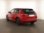 Škoda Scala - fotka číslo 3