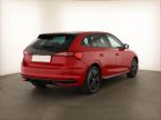 Škoda Scala - fotka číslo 4
