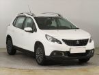 Peugeot 2008 - fotka číslo 0
