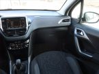 Peugeot 2008 - fotka číslo 7