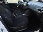 Peugeot 2008 - fotka číslo 8