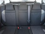 Peugeot 2008 - fotka číslo 9