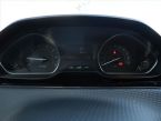 Peugeot 2008 - fotka číslo 10