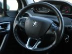 Peugeot 2008 - fotka číslo 14