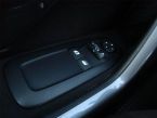 Peugeot 2008 - fotka číslo 15