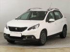 Peugeot 2008 - fotka číslo 1
