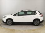 Peugeot 2008 - fotka číslo 2