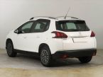 Peugeot 2008 - fotka číslo 3