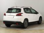 Peugeot 2008 - fotka číslo 4