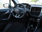 Peugeot 2008 - fotka číslo 6