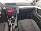 Audi A4 - fotka číslo 7