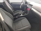 Audi A4 - fotka číslo 8