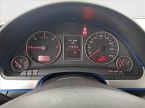 Audi A4 - fotka číslo 10