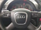 Audi A4 - fotka číslo 14