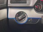 Audi A4 - fotka číslo 15
