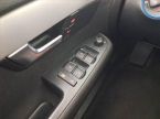 Audi A4 - fotka číslo 16
