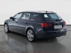 Audi A4 - fotka číslo 3