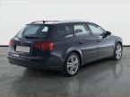 Audi A4 - fotka číslo 4