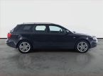 Audi A4 - fotka číslo 5