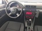 Audi A4 - fotka číslo 6