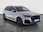 Audi Q7 - fotka číslo 0