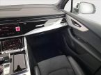 Audi Q7 - fotka číslo 7