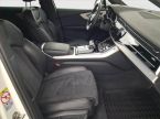 Audi Q7 - fotka číslo 8
