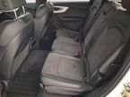 Audi Q7 - fotka číslo 9