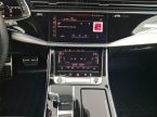 Audi Q7 - fotka číslo 11