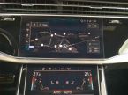Audi Q7 - fotka číslo 12