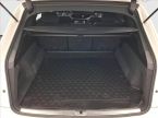 Audi Q7 - fotka číslo 13
