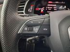 Audi Q7 - fotka číslo 15