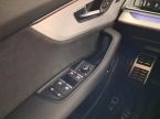 Audi Q7 - fotka číslo 18