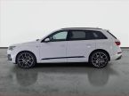 Audi Q7 - fotka číslo 2