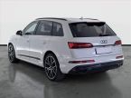 Audi Q7 - fotka číslo 3