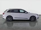 Audi Q7 - fotka číslo 5